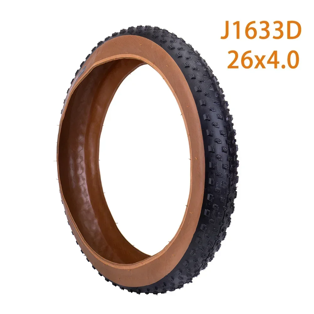 J1633D 26x4.0
