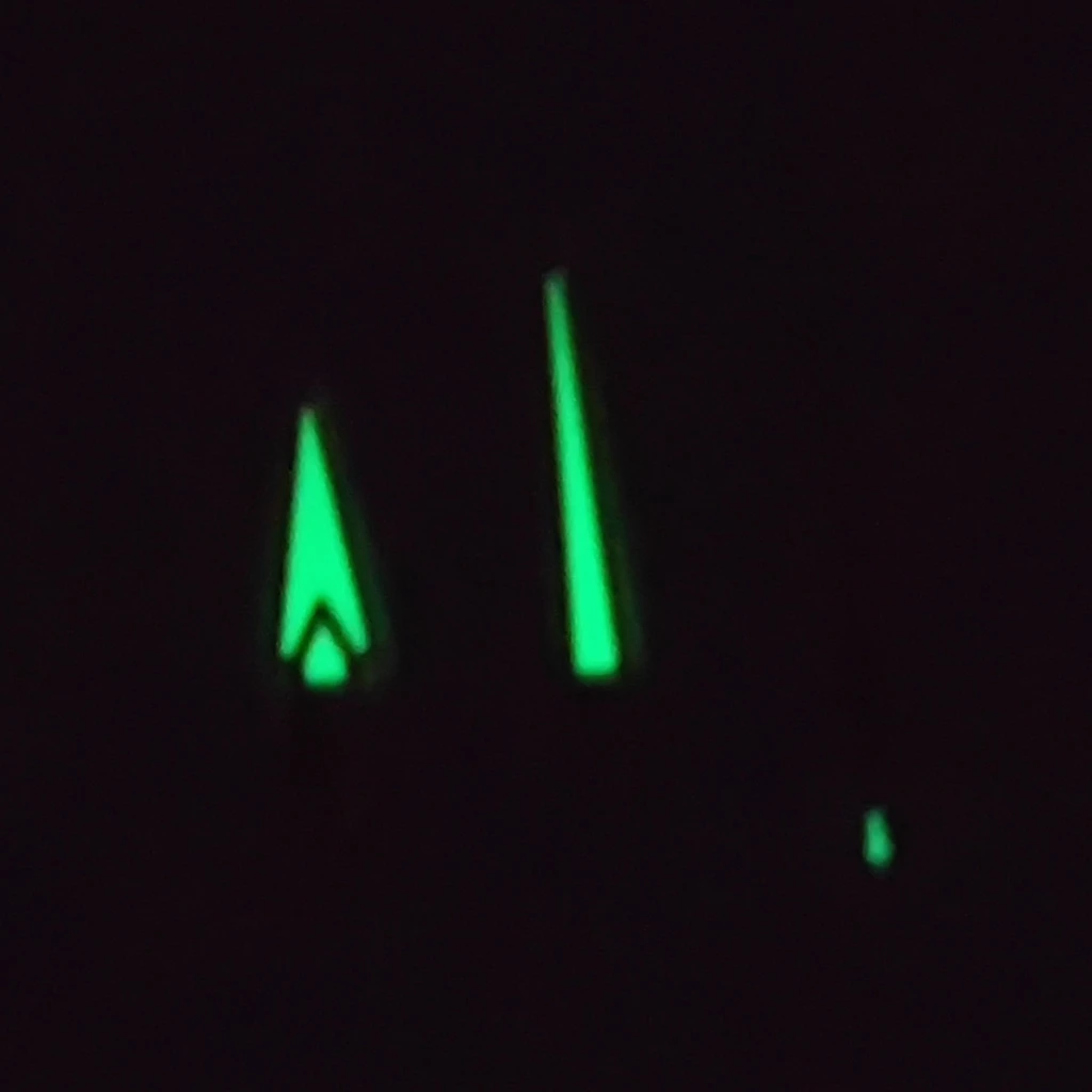 هايت الجودة NH35 NH36 NH38 NH39 NH70 NH72 7S26 7S3...