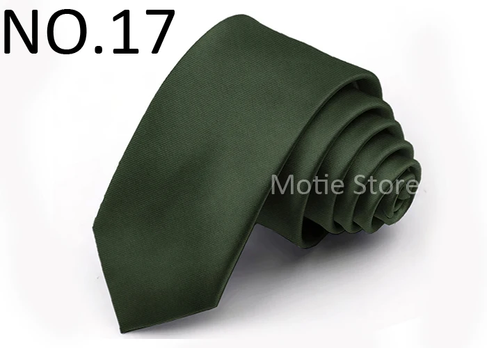 Männer Einfarbig Dünne Krawatten Vintage Salbeigrün Satin Krawatte Männer Anzug Einstecktuch Hochzeitskleid Brust Handtuch Anzug Zubehör – Detail 18