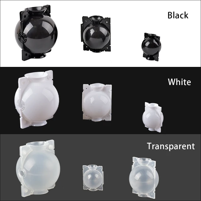 1 Db Növény Gyökérgyökér -Eszköz Nagynyomású Szaporodási Golyó Doboz Oltó Fajta Pgarden Lant Gyökérnövekedés - Image 2