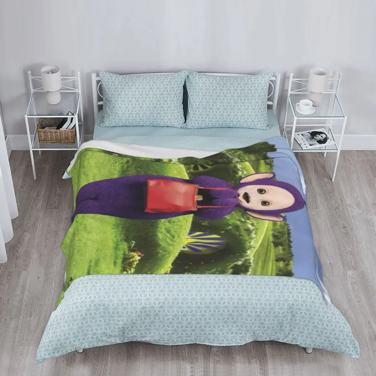 �� ���� �޴�� �ö��� ���, ���� ���, �ε巴�� ������, ũ�������� ����, ���� ����, �Ϳ��� �ҳ�, ���� ����