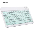 Light Green 1