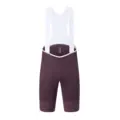YPB1325 purple