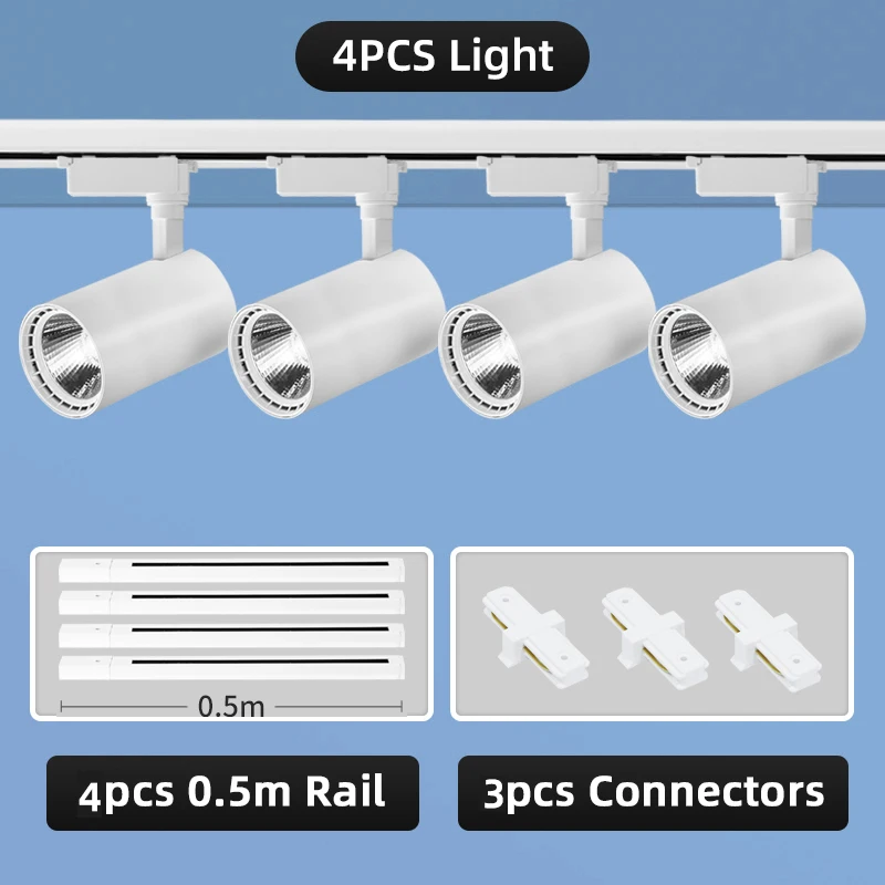 ตัวเลือกสินค้า ไฟ LED หรี่แสงได้ ติดผนัง 12W/20W สไตล์บ้านหรู