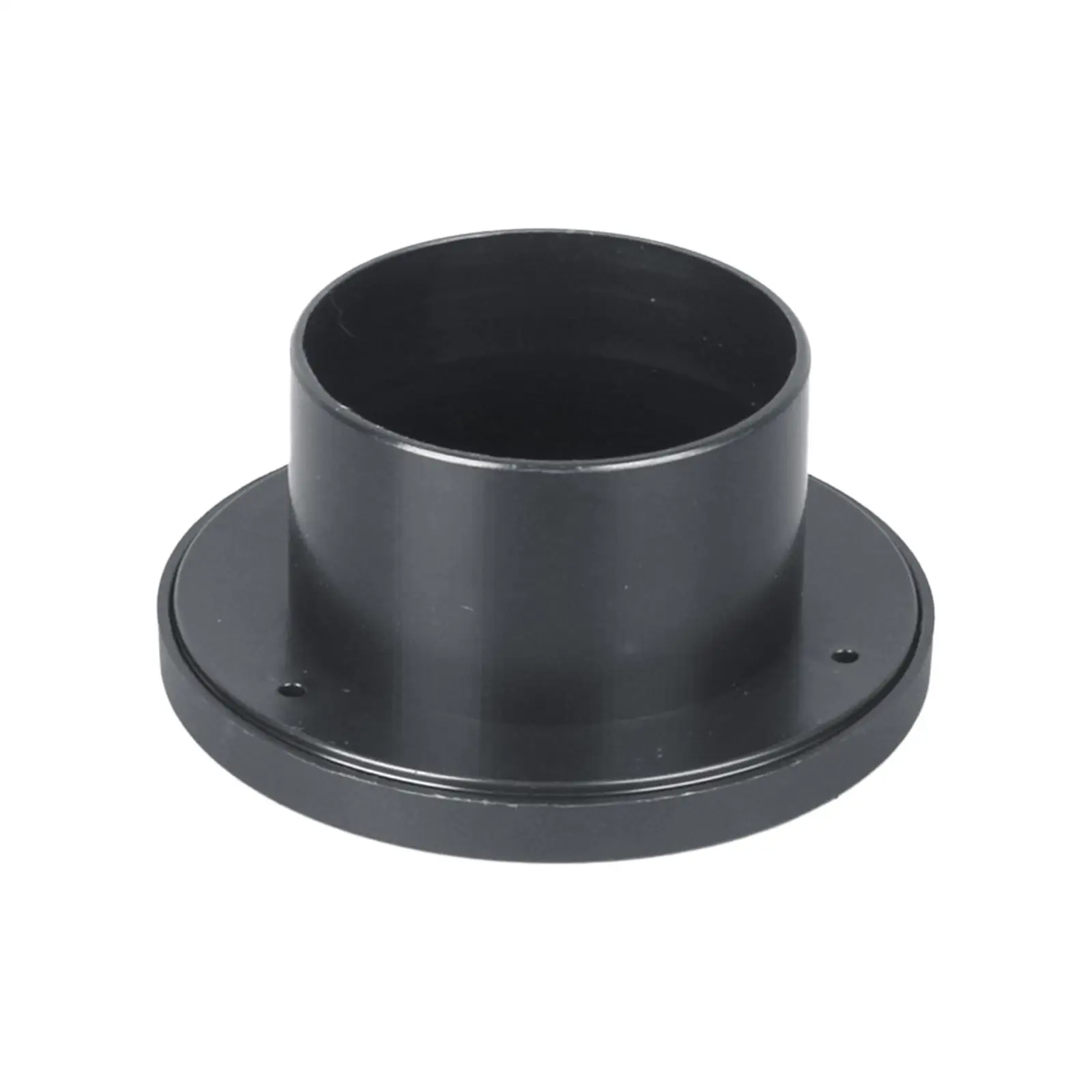   Ʈ Ʈ ǽ,  Ʈ  ,  Ʈ Ŀ, 90mm