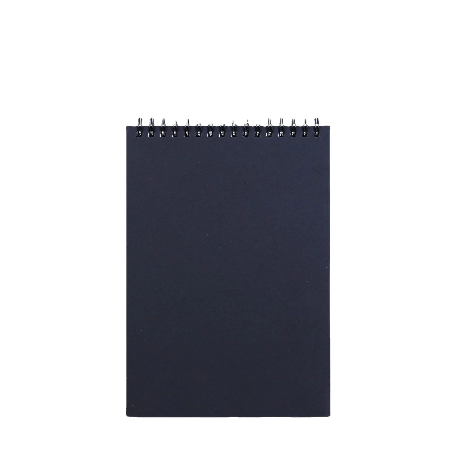 Blocco da disegno a spirale con 30 fogli, blocco da disegno artistico senza acidi, carta per disegno, pittura e scrittura, formato A4/A5/A6 - immagine 6