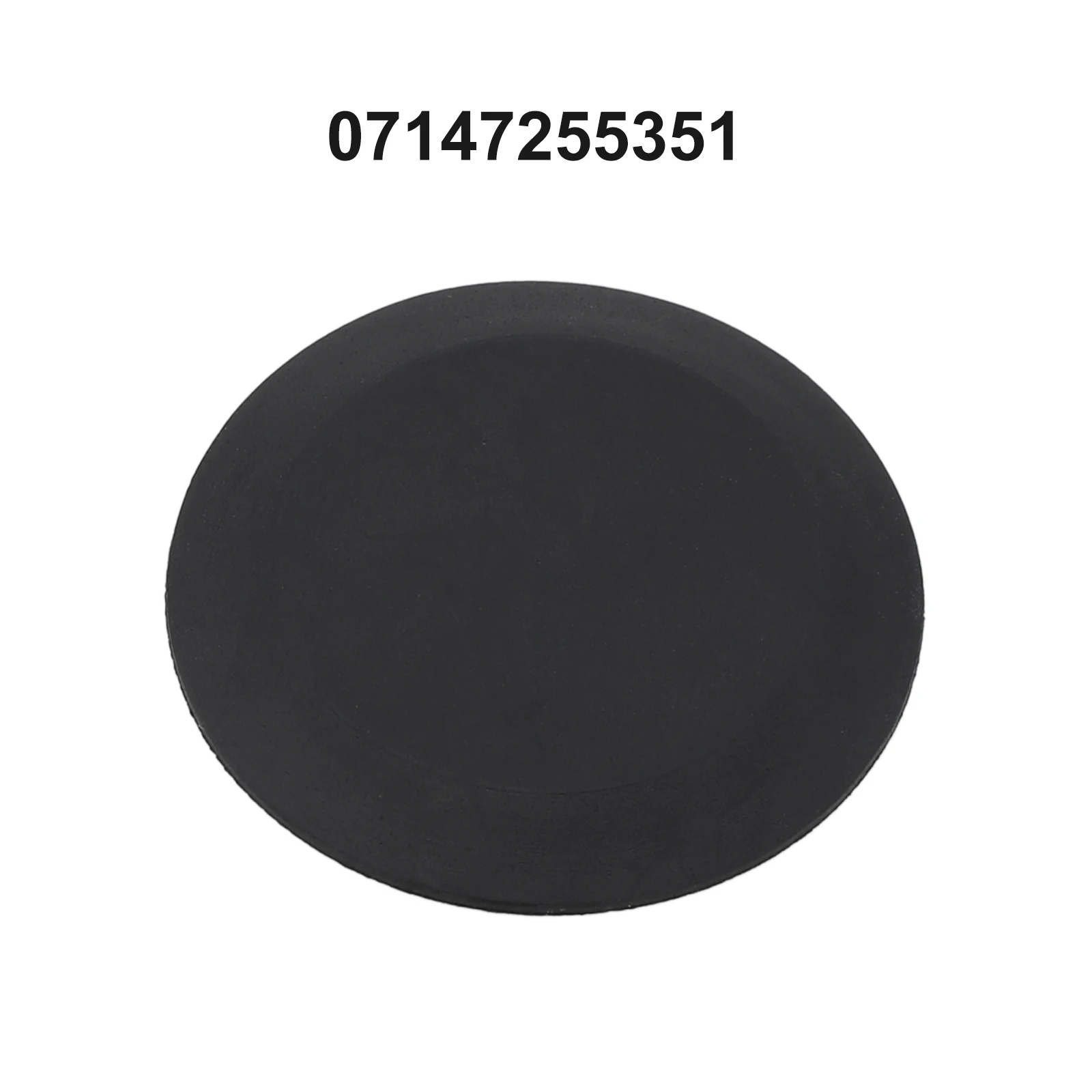  ī  Ŀ, BMW F20 F21 F22 F87 07147255351, BMW 4 F32 LCI (05/2016 02/2019)  