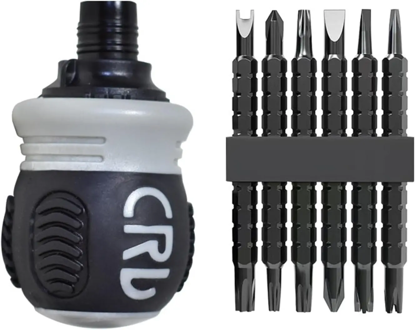 Screwdriver Rdf Scce7e294630e42788e7e4503aafcdfd9e.jpg