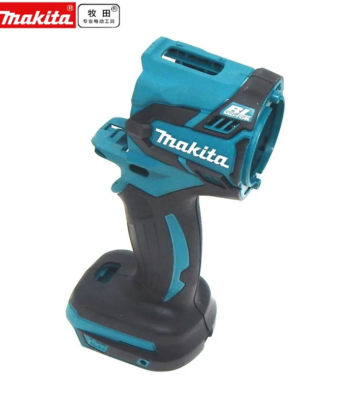 en milliard Hospital Under ~ Case For Makita 187921-4 Ddf481 Df481d Hp481d Dhp481 - Power Tool  Accessories - AliExpress