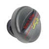 Car Engine Oil Cap Filler Cover for BMW MINI N18 N13 Engine 1 Series F20 F21 3 Series F30 F31 2012 2013 2014 2015 11127582398 5