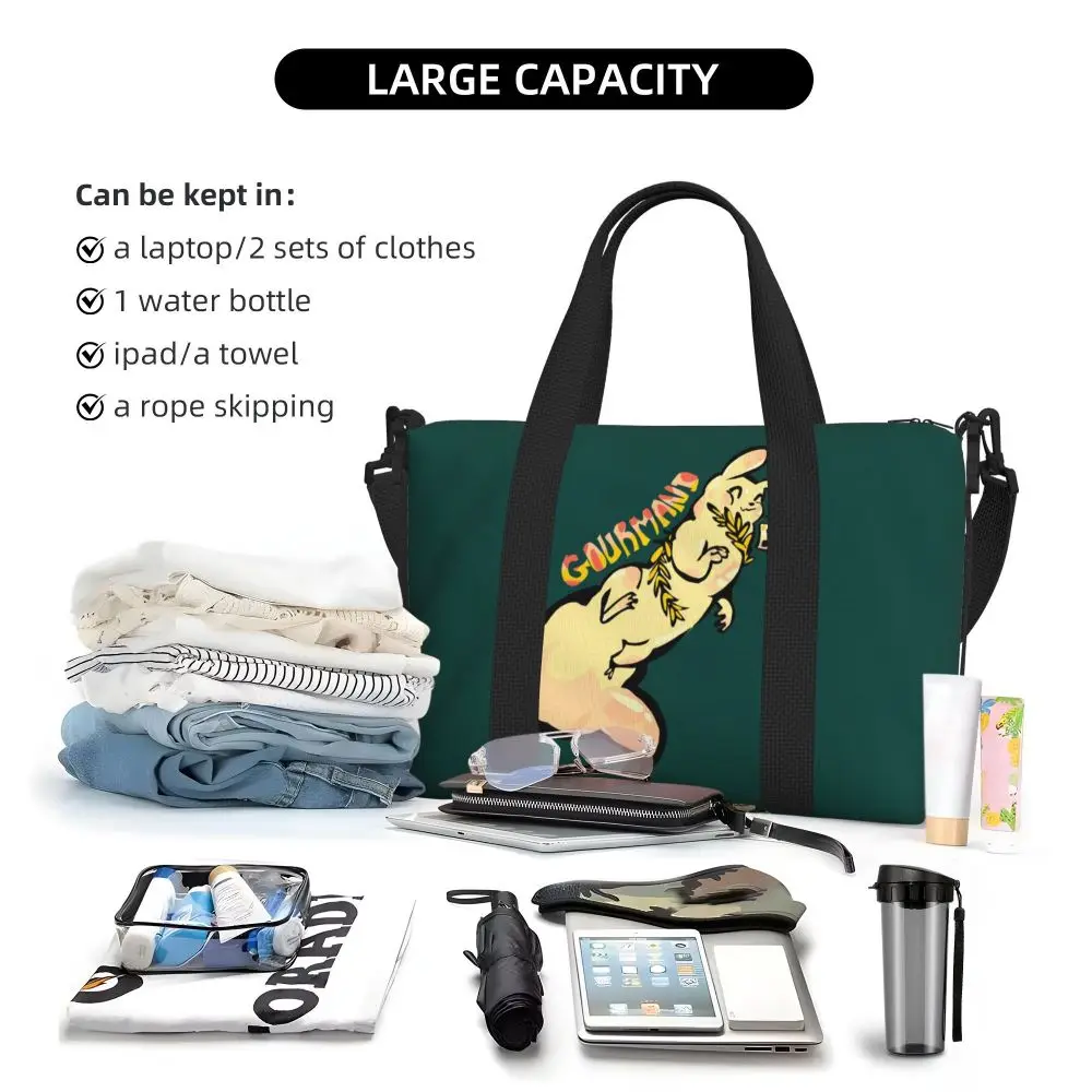 Scce8397618694c31b73012613f8c3e29v - Rain World Merch