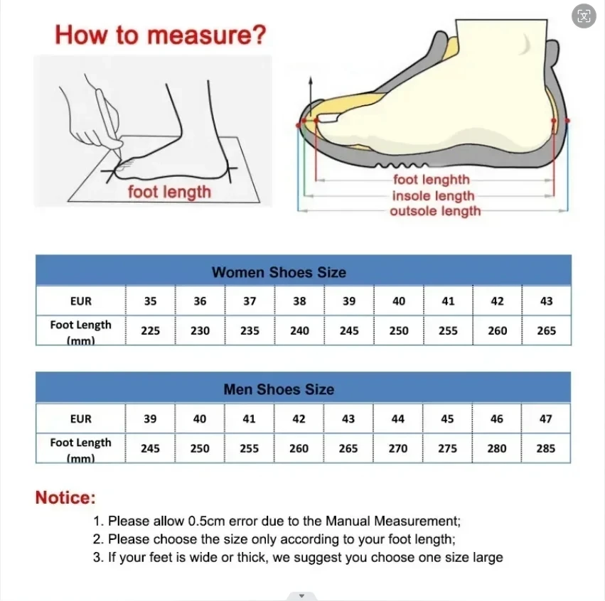 Description Picture 2 of itemUnisex Trendy Professional Volleyball Badminton Tennis Shoes Comfy Non Slip Durable Lace Up Rubber Sole Couple shoes Sneakers