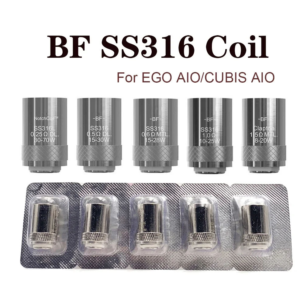ego batteries- Aliexpress Business|AliExpress Business serves 5 million  SMEs, providing tax-free certification, financial credit, procurement,  wholesale, dropshipping, business opportunity insights and other services  to find supplies and products on 