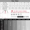 Cycling Underwear Sport Base Layer White Cycling Jersey Reflective Vest Men Undershirt Quick Dry Elastici Vest Road Bike Jersey 6