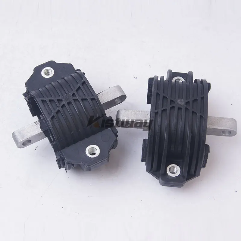 Engine Gearbox Support Motor Mounts For Bmw F10 F07 F11 F18 520i 