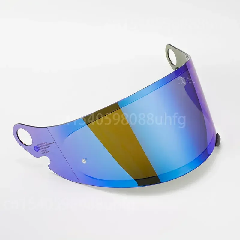 Рисунок 5 - Козырек для шлема SHOEI Glamster