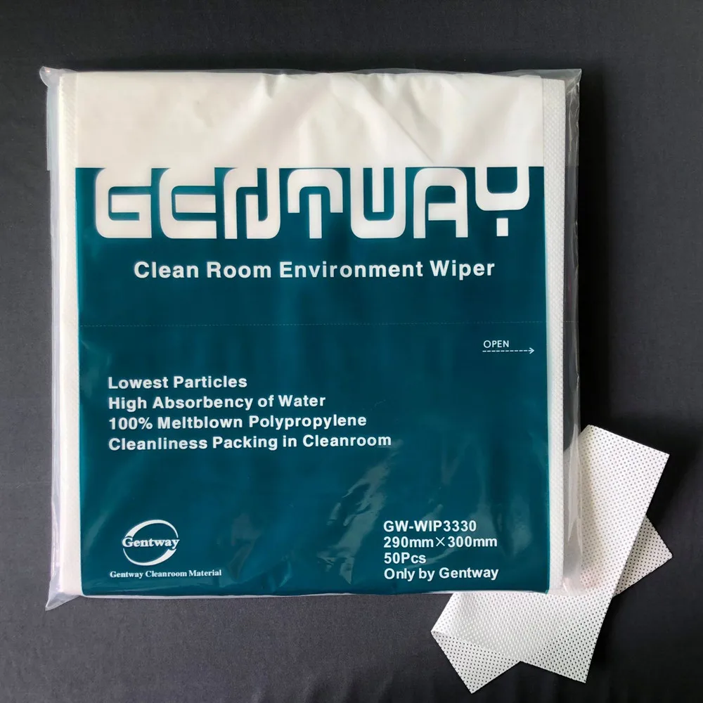 ( 50 Pcs/pack) Printer Cleaning Supplies And Print Head Cleaning Wipes