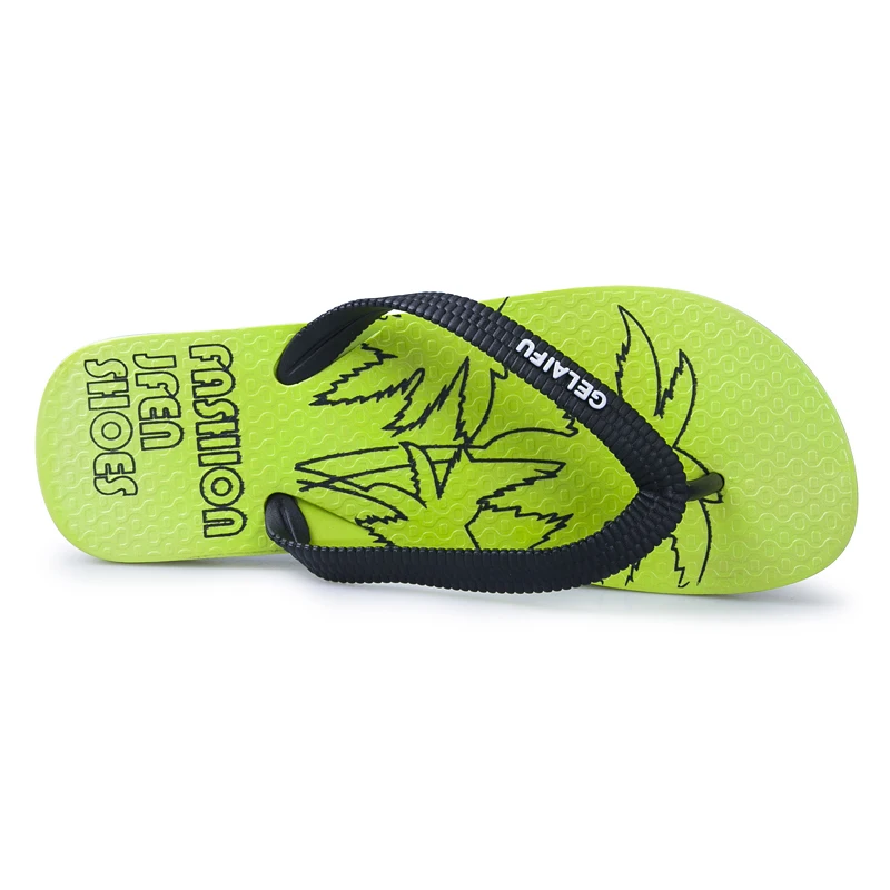 Men and women can wear Soft Sole Slippers-Your Four-Season Companion, Adding a Dash of Glamour to Your Life 3257