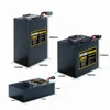 Genuine 60V 72V Ebike Lithium Battery 20Ah 30Ah 40Ah 50Ah Li ion Battery for 2000W 3000W Motor Electric Bicycle Bike Scooter 2
