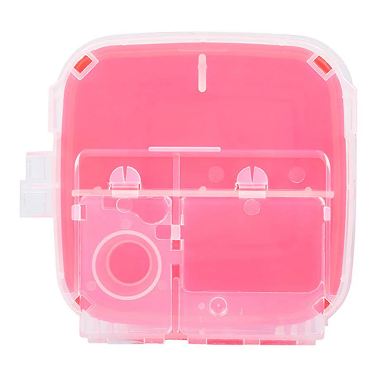 Рисунок 5 - 1 л пластмассовая татуировка