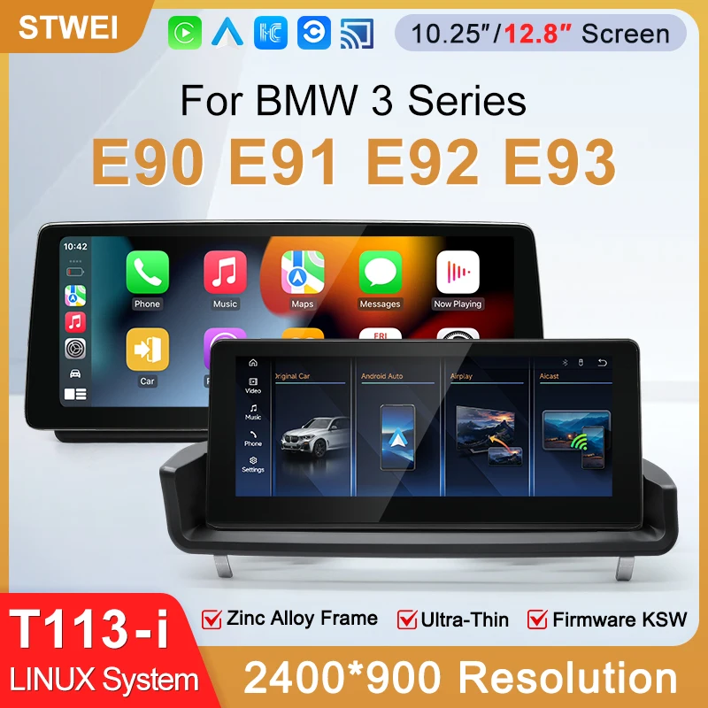 a.aliexpress.com