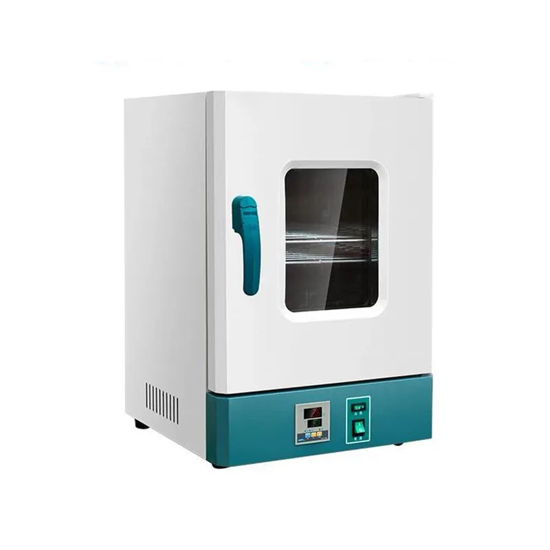 25BSLabElectrothermalConstanttempMicrobialFermentedIncubator