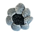 V Gray