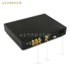 ASYPDZSW HIFI 6010D Single-ended Preamplifier Base on M-B-L6010 Preamp circuit 3