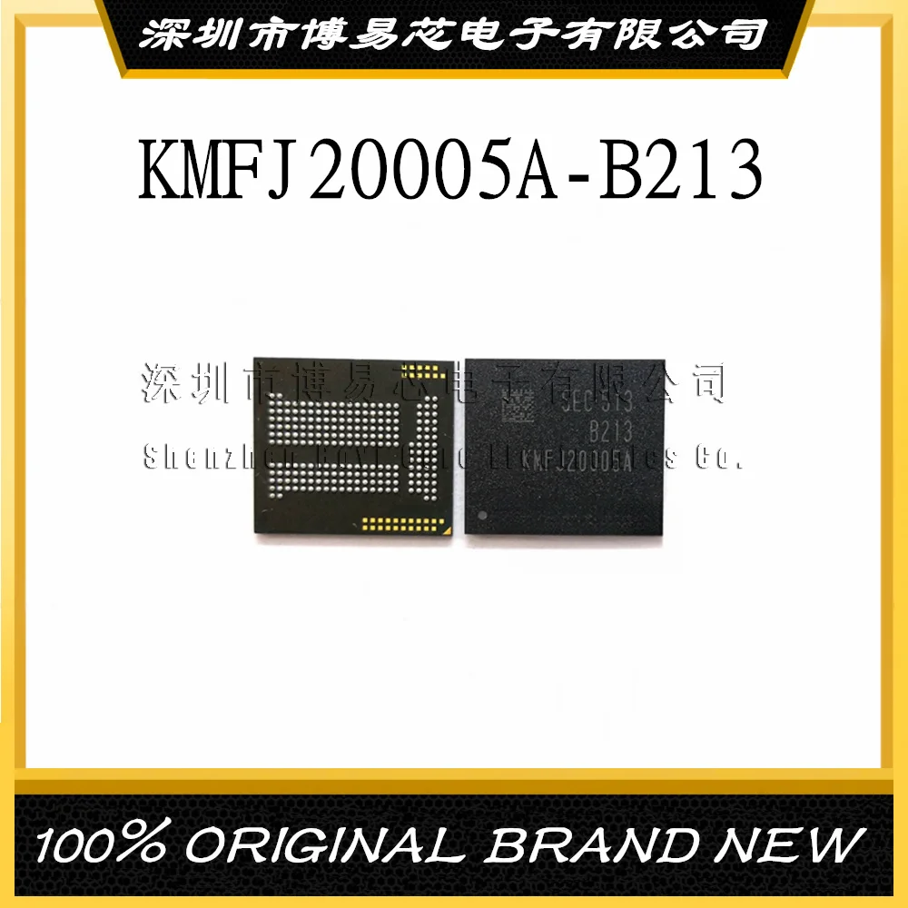 

KMFJ20005A-B213 MV44 font library 221 ball 4 + 512
