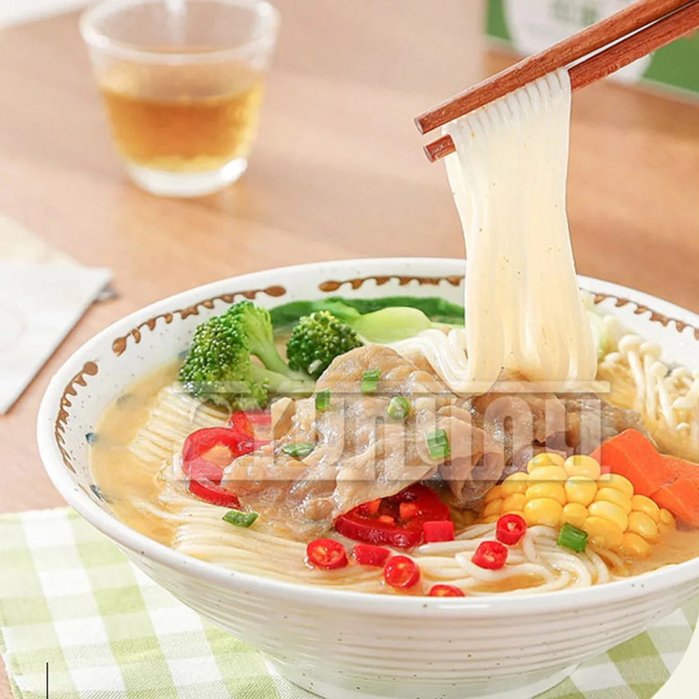 Automatic Wireless Noodle Maker Machine Handheld Electric Spaghetti Machine Pasta Roller Manual Noodles Pressing