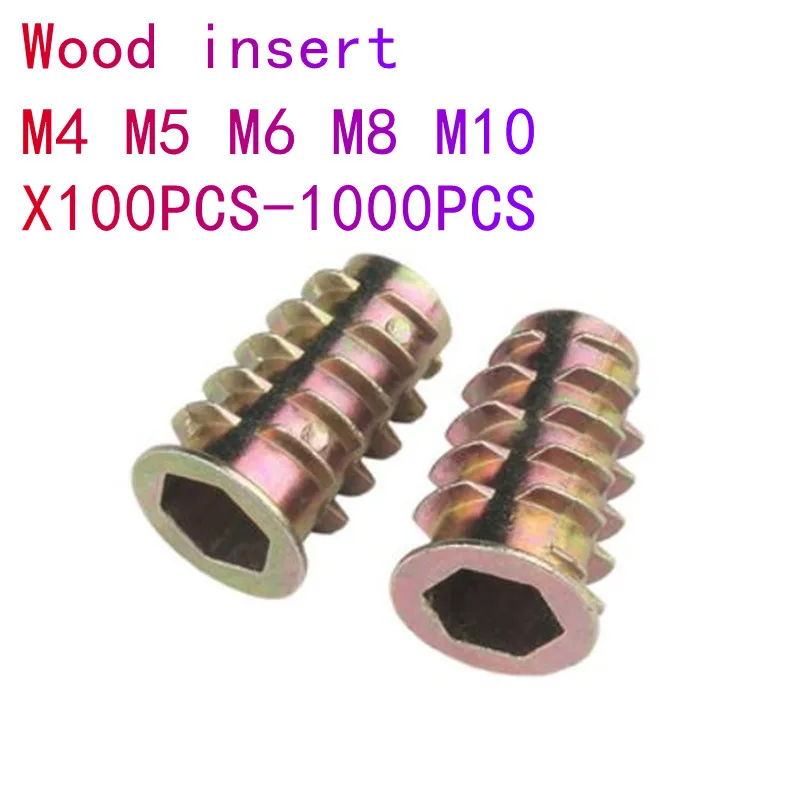 Scce95624a6644ba8a3de123f1dfafdc69.jpg