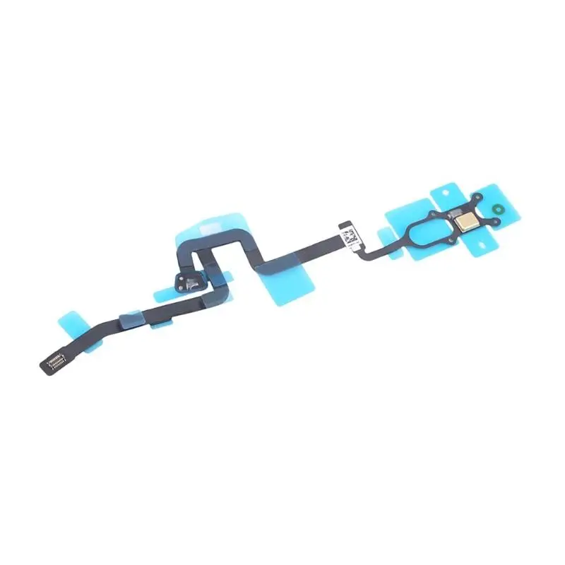 652F Noise Cancelling Ribbon Circuit 30 Reduzierung für die Reparatur ausgewählter Headset-Modelle – Detail 1