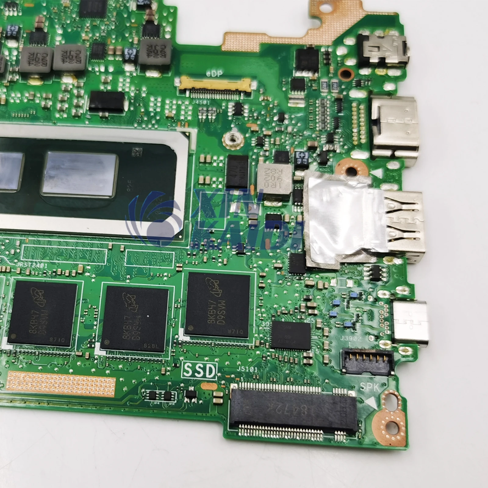 scce96183b25146d68a41cc7a55762b05n-jpg