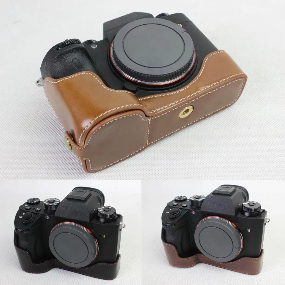 www.aliexpress.com