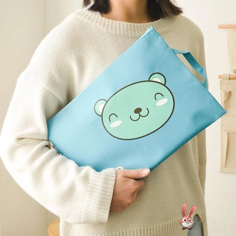 여성용 플라스틱 비옷 보관 가방 휴대용 핸드백 경량 전기 자동차 비옷 옥스포드 천 통기성 일회용