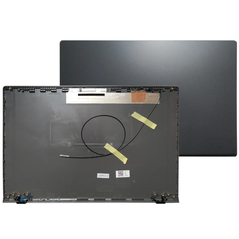 caso superior, Asus X409, Y4200, Y4200F, 47XKPLCJN00,