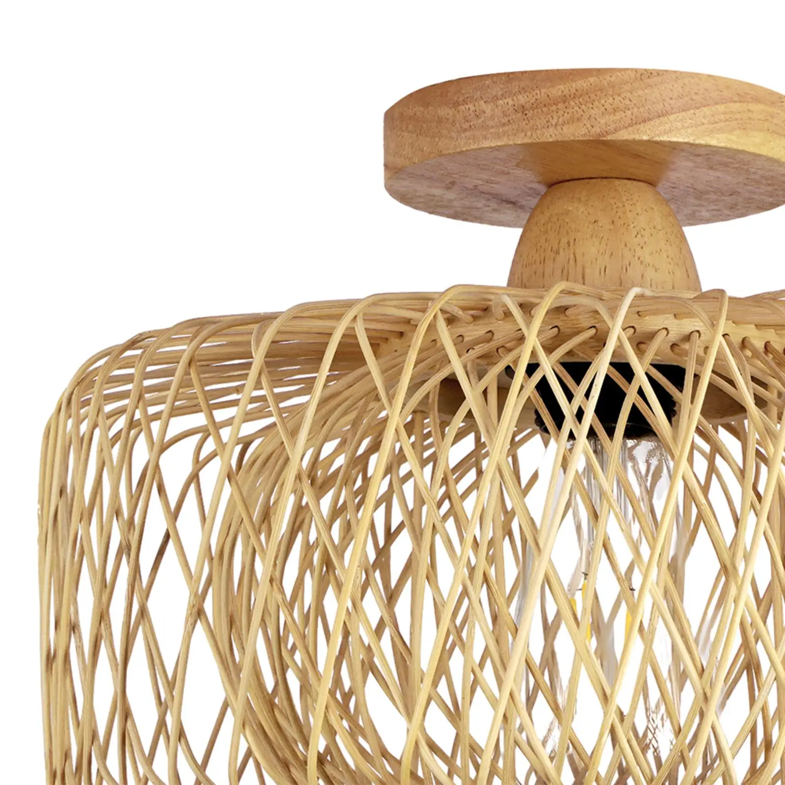 Slide image f692ba38552a49078949ebde53b4fb10