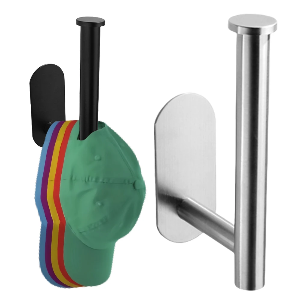 Slide image ff0760e44fe94cbfb034b10ba1d33a3a