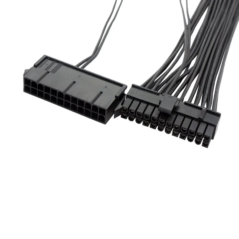 ��� ���� 24 �� ��ǻ�� 3 �� ���� ����ȭ ����, 32cm ���� ���� �õ� ����, 24p ����ȭ ����, 12 ��