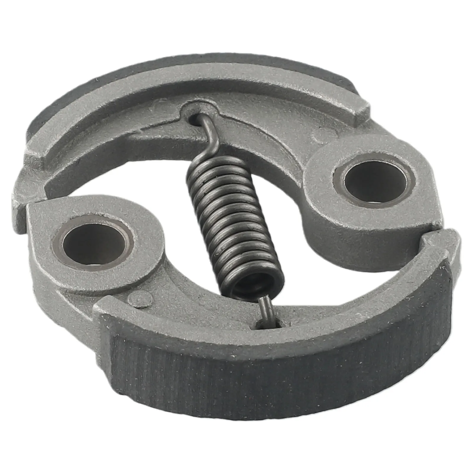 

Brush Cutter Clutch Garden Power Tools Part Trimmer Clutch Lawn Mower For TD33 TD40 TD48 TH34 TH43 TH48 TJ35E TJ45E Series