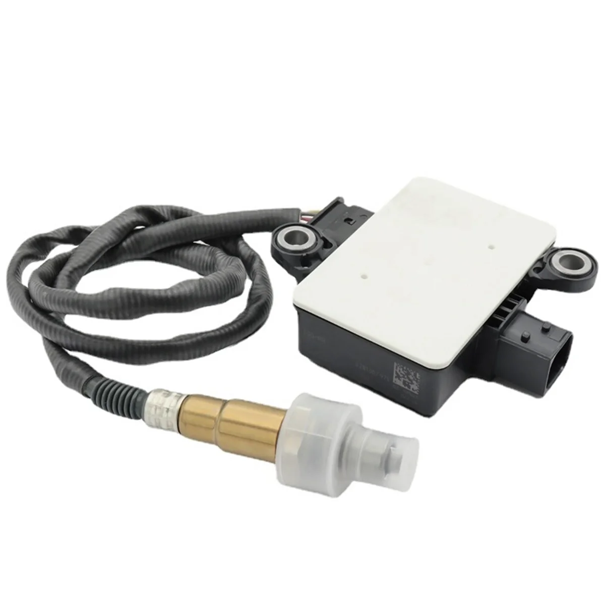 A22P_12V Particulate Matter Sensor for Mercedes Cummins 5461550RX ...