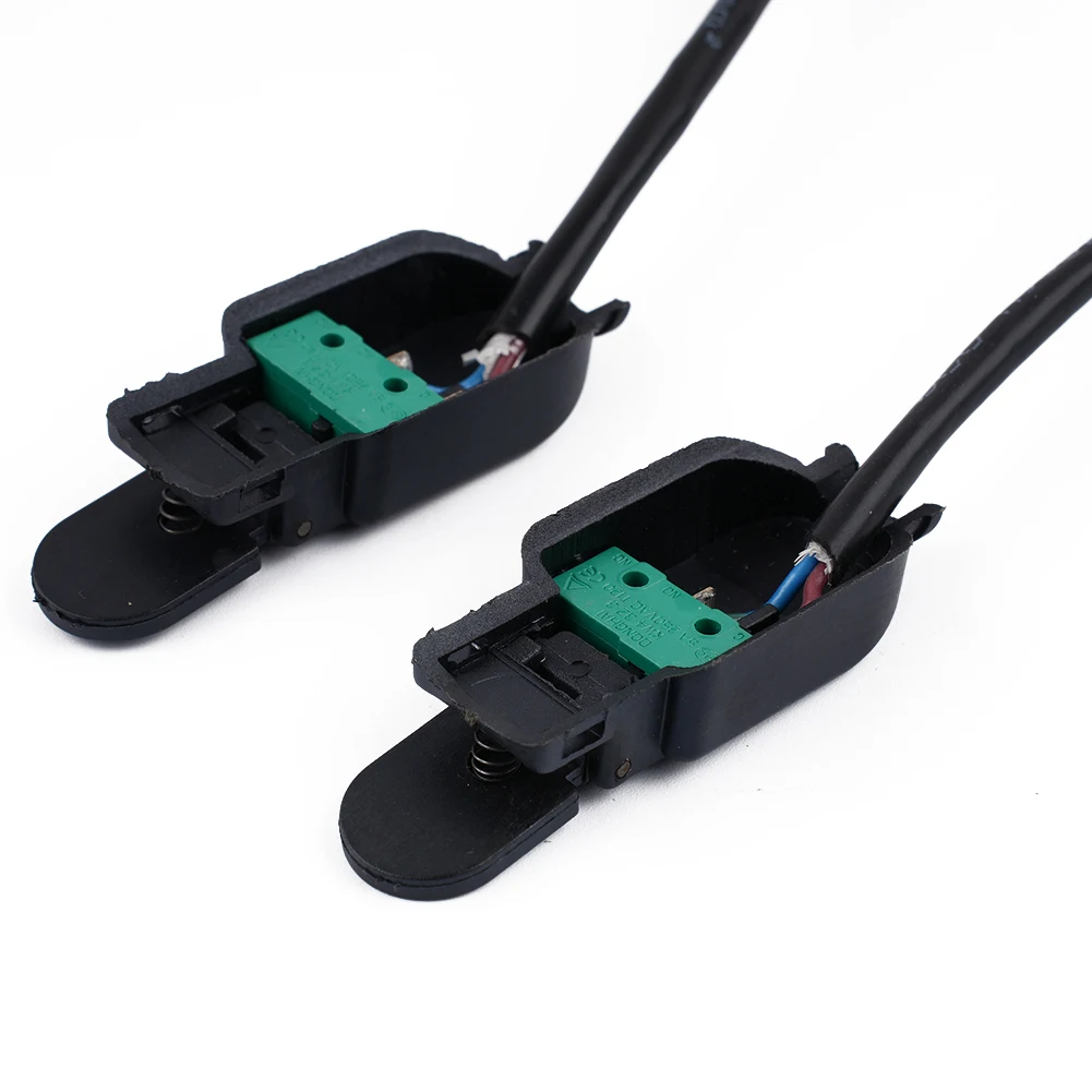 AG60 Pilot Arc Non-Touch Plasma Cutting Torch - Foto 2