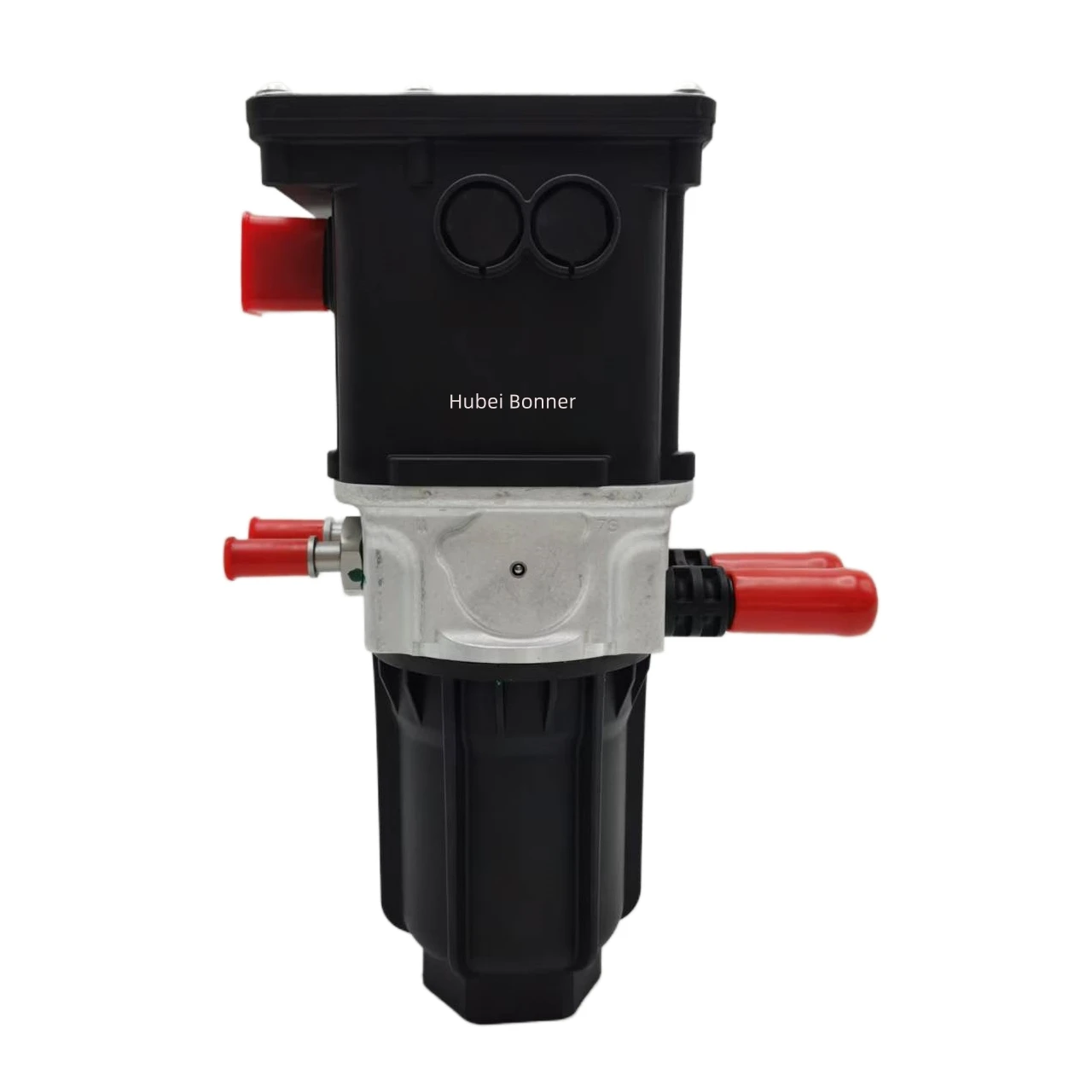 Urea Pump Assy 5506957 A060X250 AdBlue Dosing Pump Urea Doser Injection for Euro.6 Diesel Engine SCR Emission System
