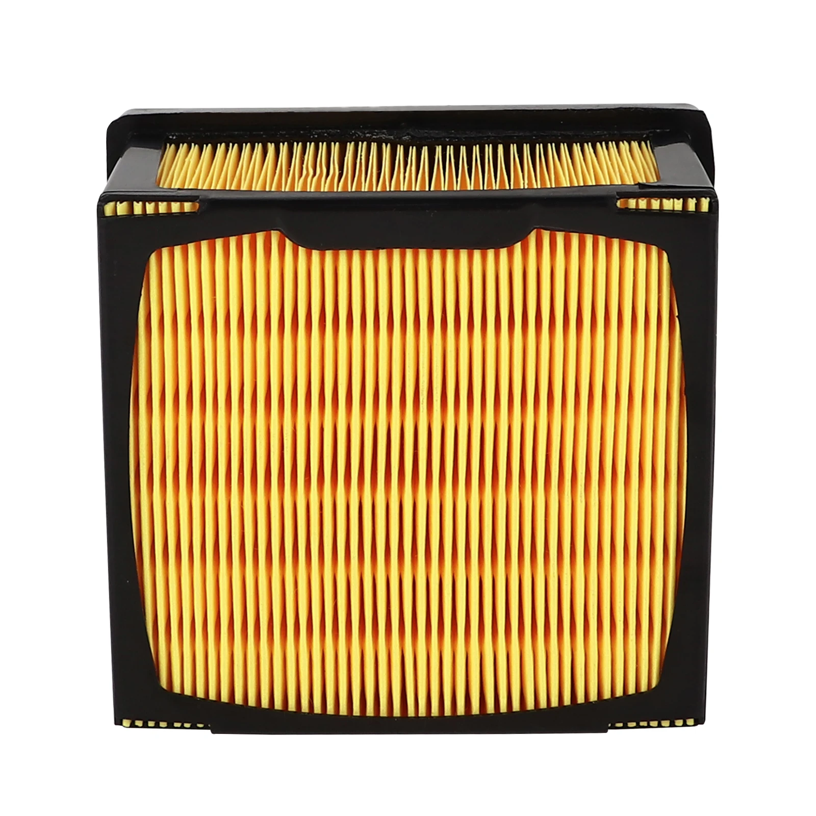 Air Filter for Husqvarna K760 K770 Power Cutter concrete Cut Off Saw 574362301 525470601 574362302