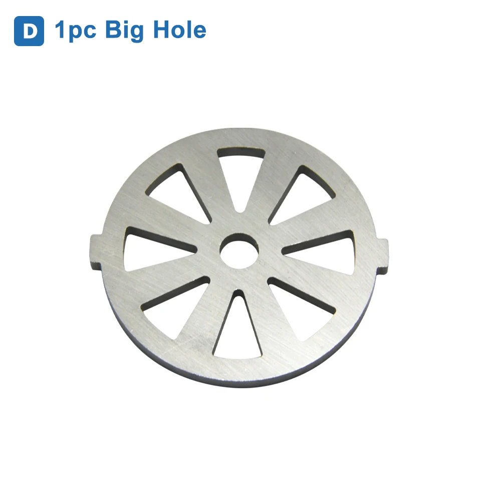 placa para zelmer zmm1010b 2851b 2853b 2854b 05