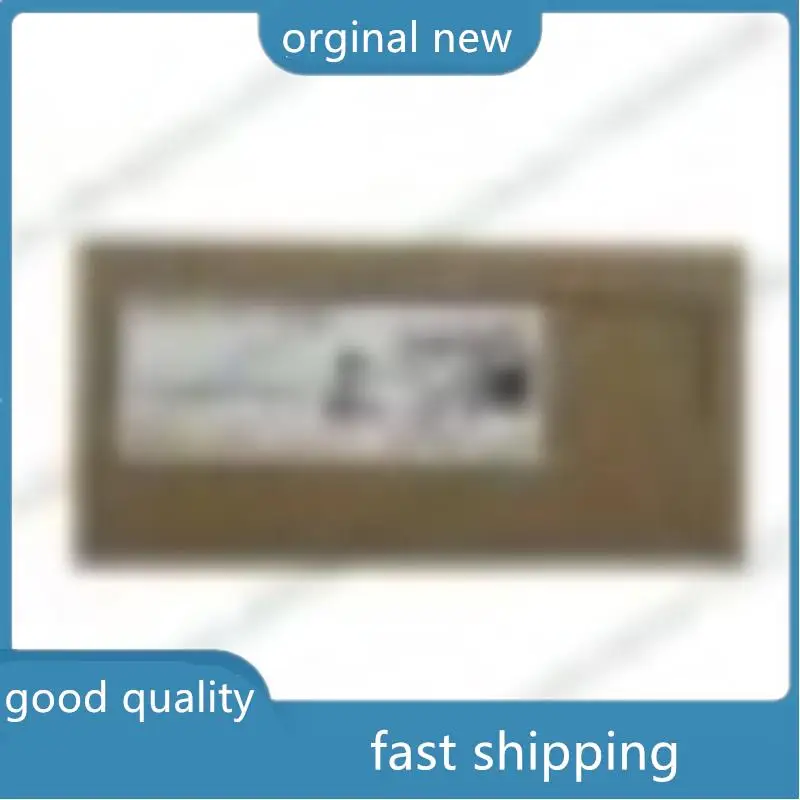 

New Original Controller DOP-103WQ Touch Screen Immediate delivery