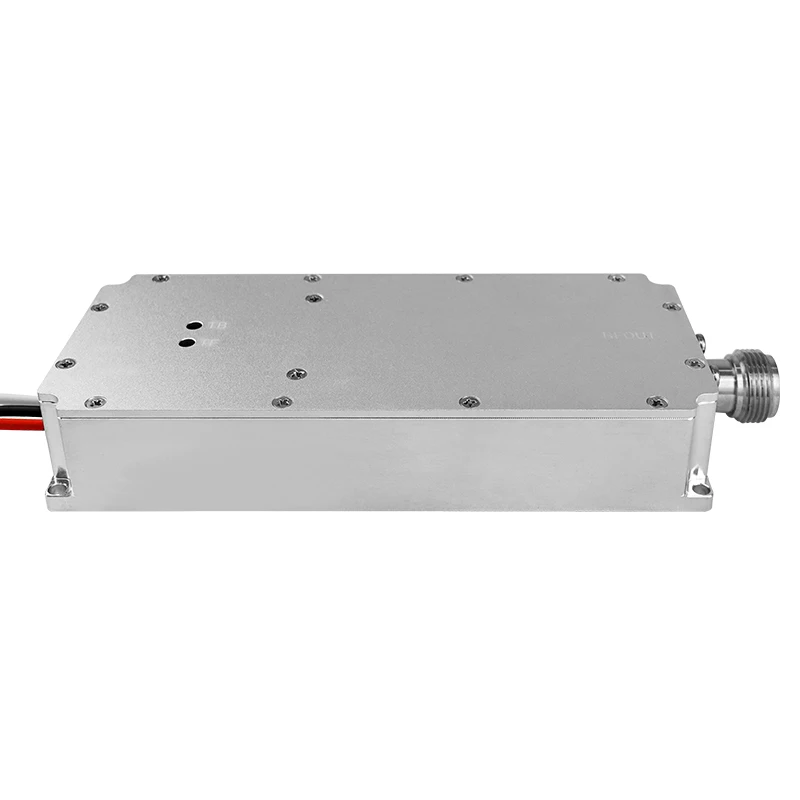 90/100w gan module