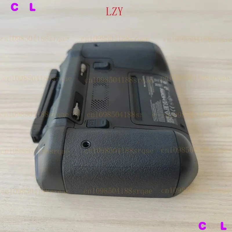 중고 고품질 DJI 매빅 3T / 3E / 3M용 RM510B 스마트 컨트롤러