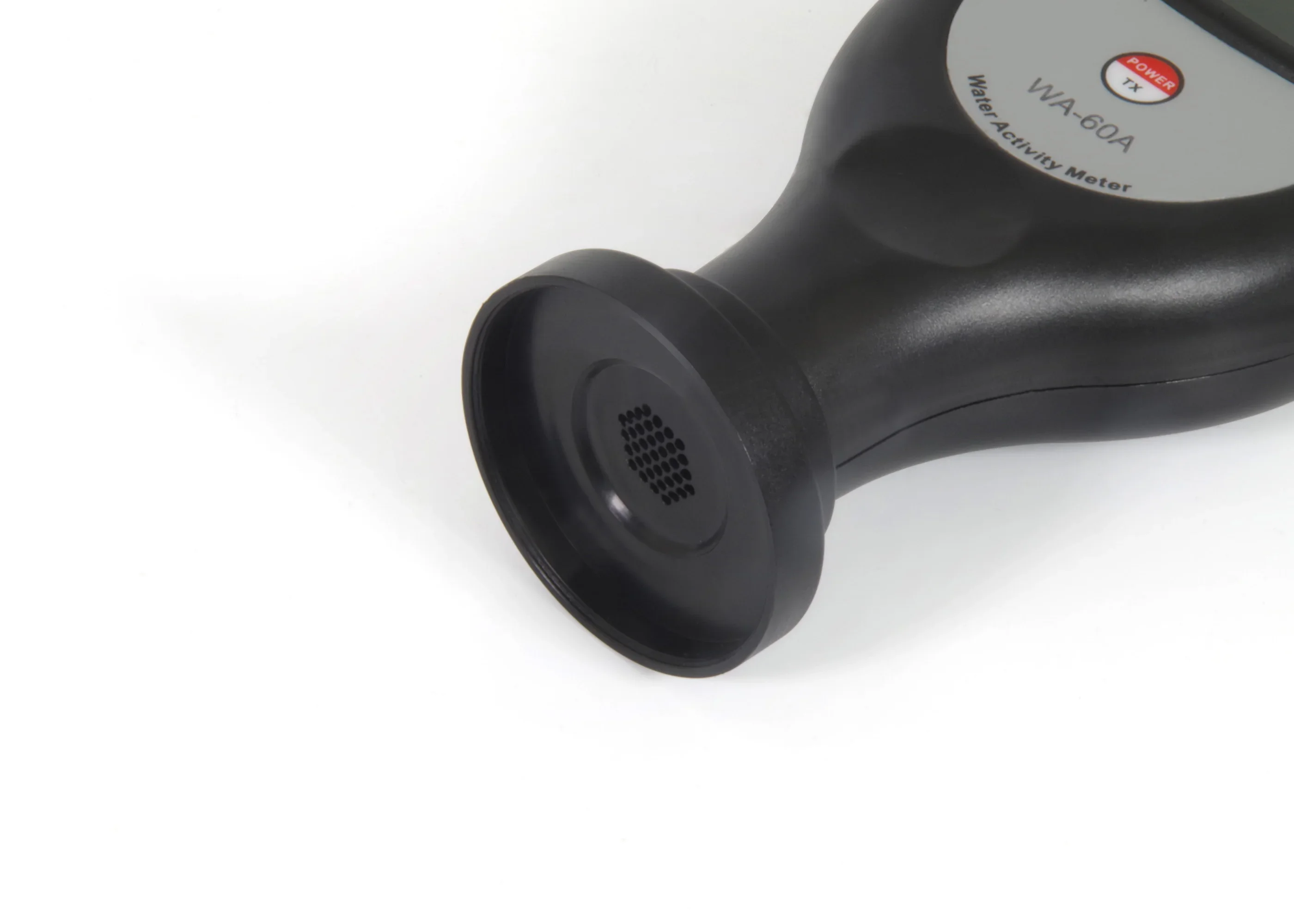 

WA-60A Portable water activity meter for food test