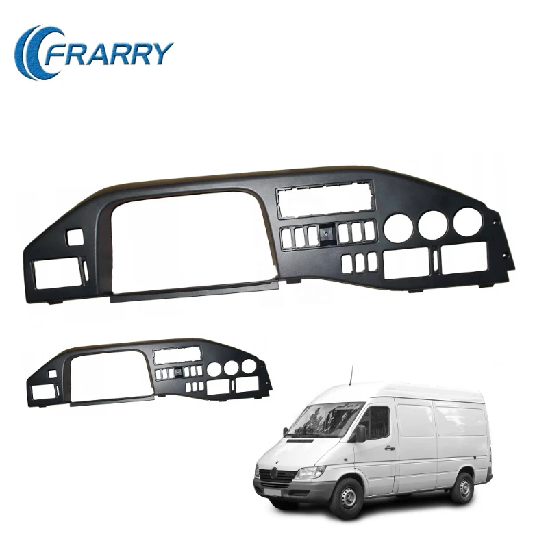 Frarry-Auto Parts Panel de instrumentos de alta calidad OEM 9016890739   Para Sprinter 901-904 1
